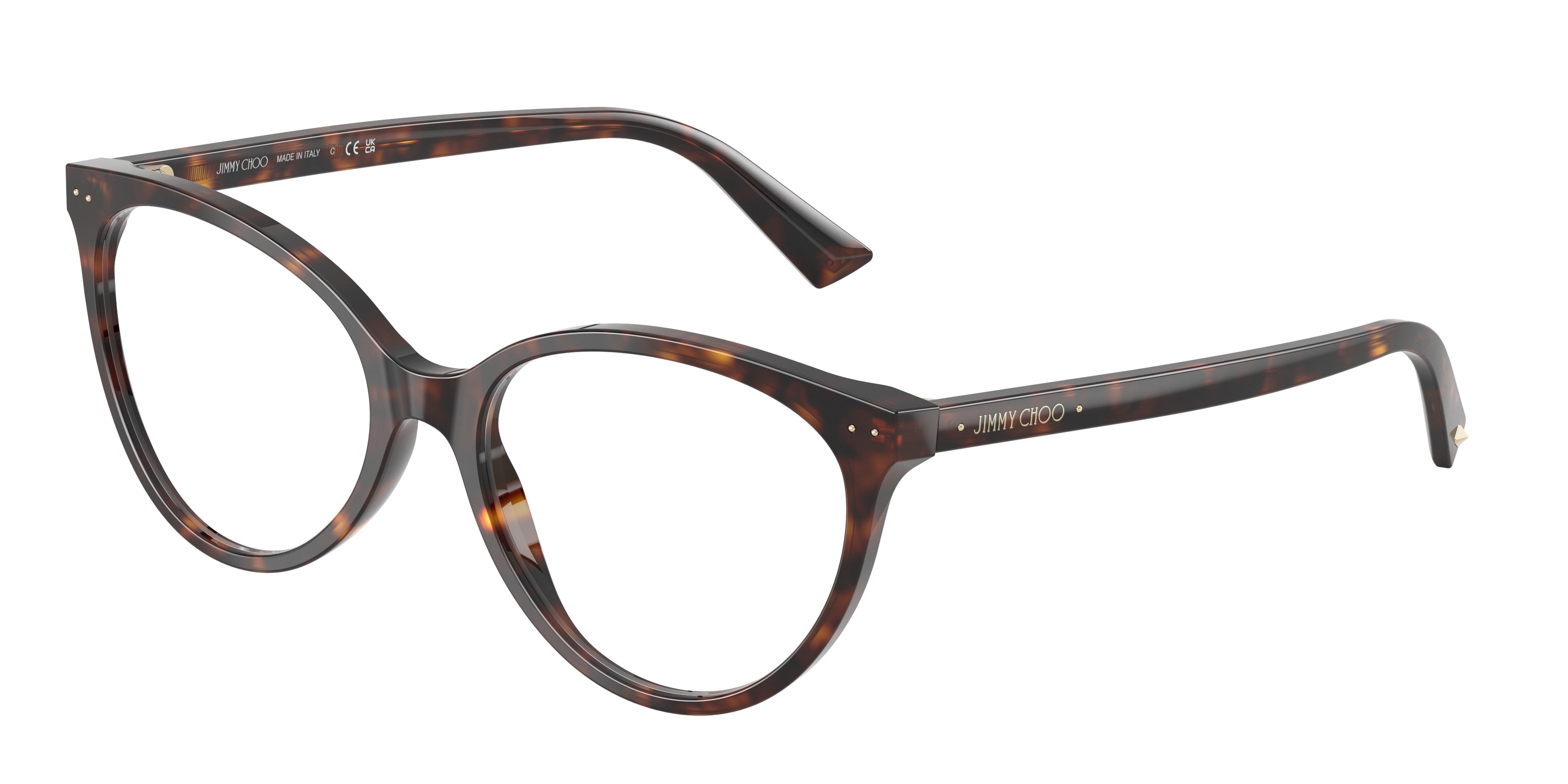 Jimmy Choo JC3047 5002 Montature da vista Jimmy Choo 1