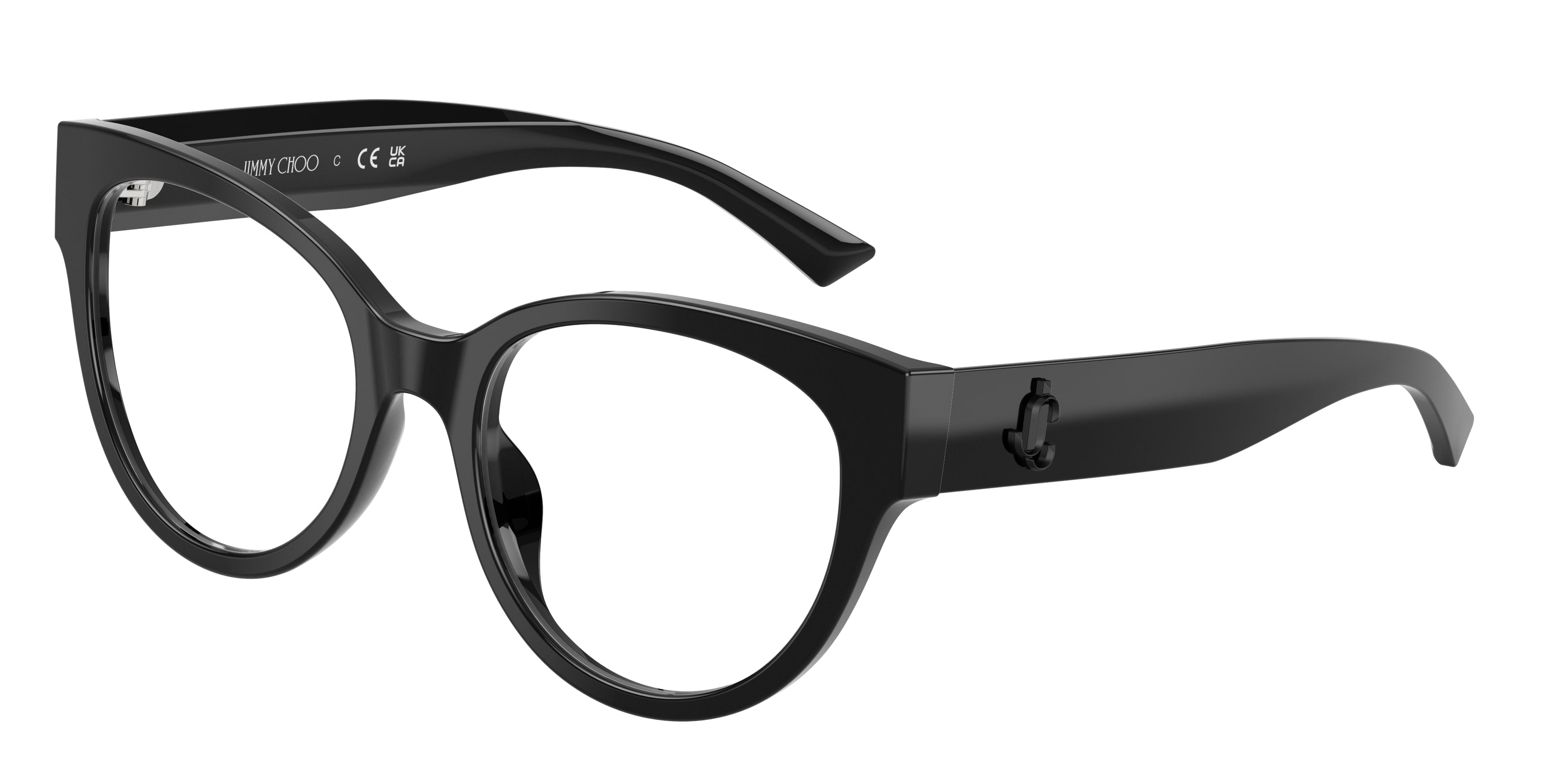 Jimmy Choo JC3050U 5000 Montature da vista Jimmy Choo 1