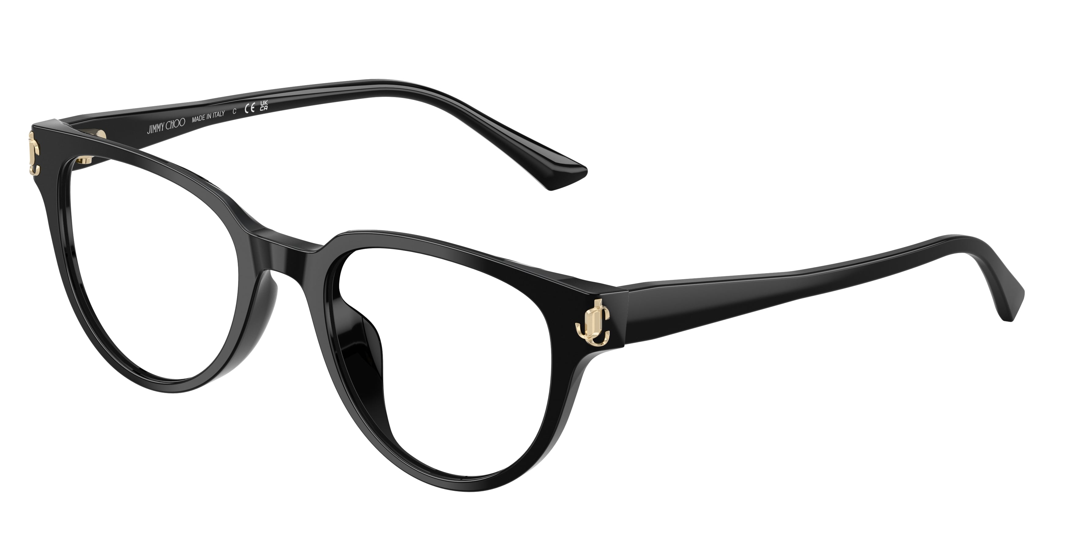 Jimmy Choo JC3051D 5000 Optické rámečky Jimmy Choo 1