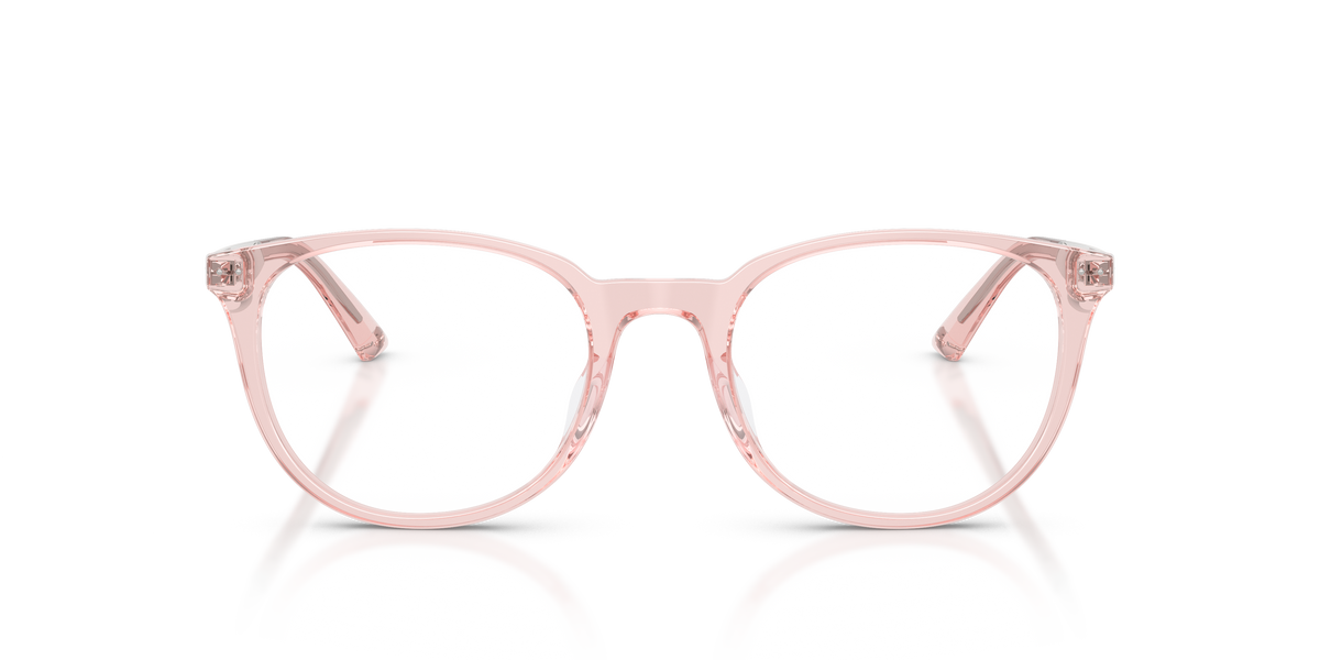Jimmy Choo JC3055D 5034