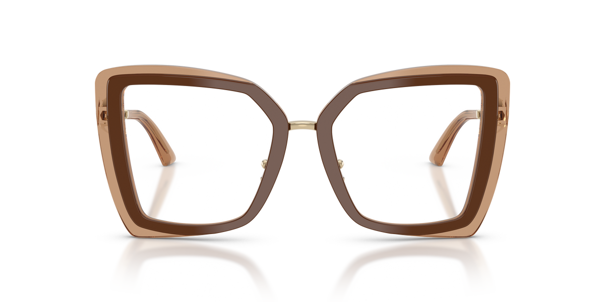 Jimmy Choo JC3059 5105