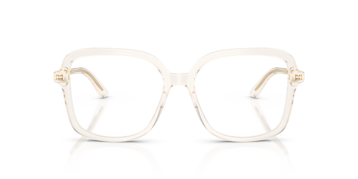 Jimmy Choo JC3061U 5107
