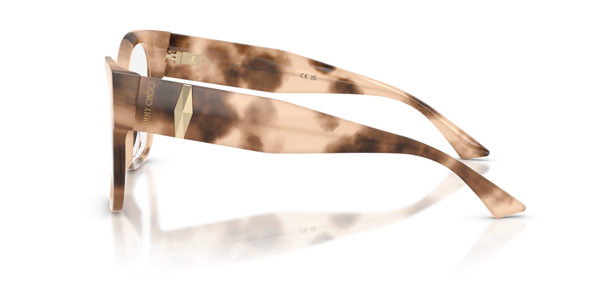 Jimmy Choo JC3062U 5097