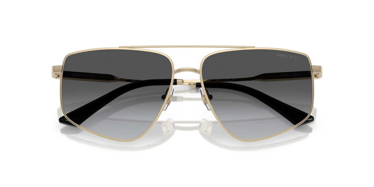 Jimmy Choo JC4011 3006T3 napszemüveg Jimmy Choo 2