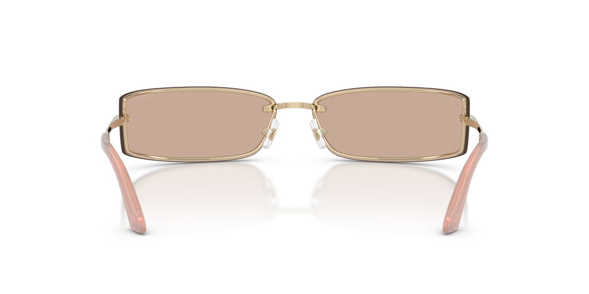 Jimmy Choo JC4024B 3006AK