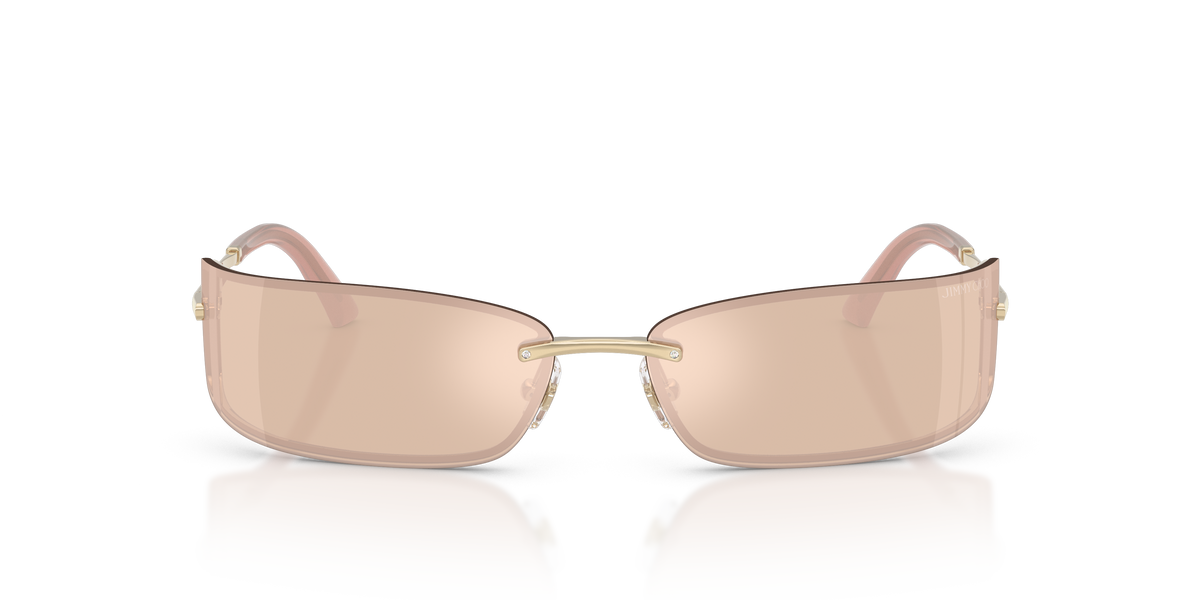 Jimmy Choo JC4024B 3006AK