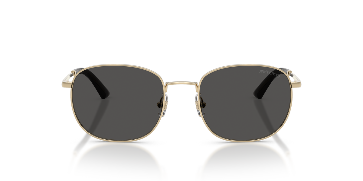 Jimmy Choo JC4025B 300687