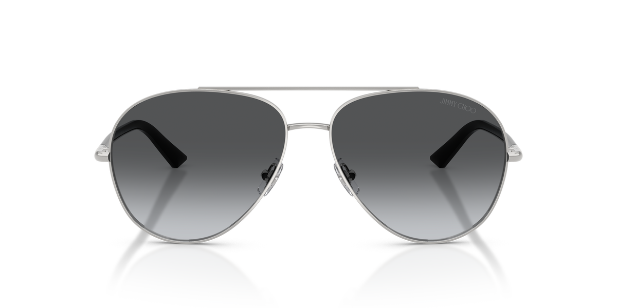 Jimmy Choo JC4026 3002T3