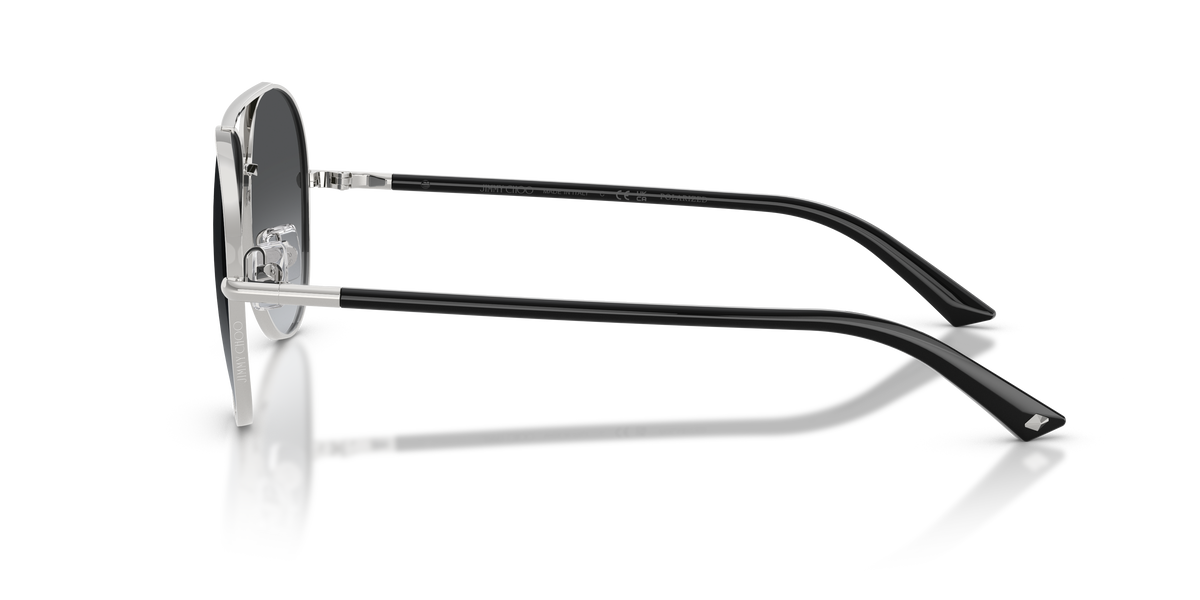 Jimmy Choo JC4026 3002T3