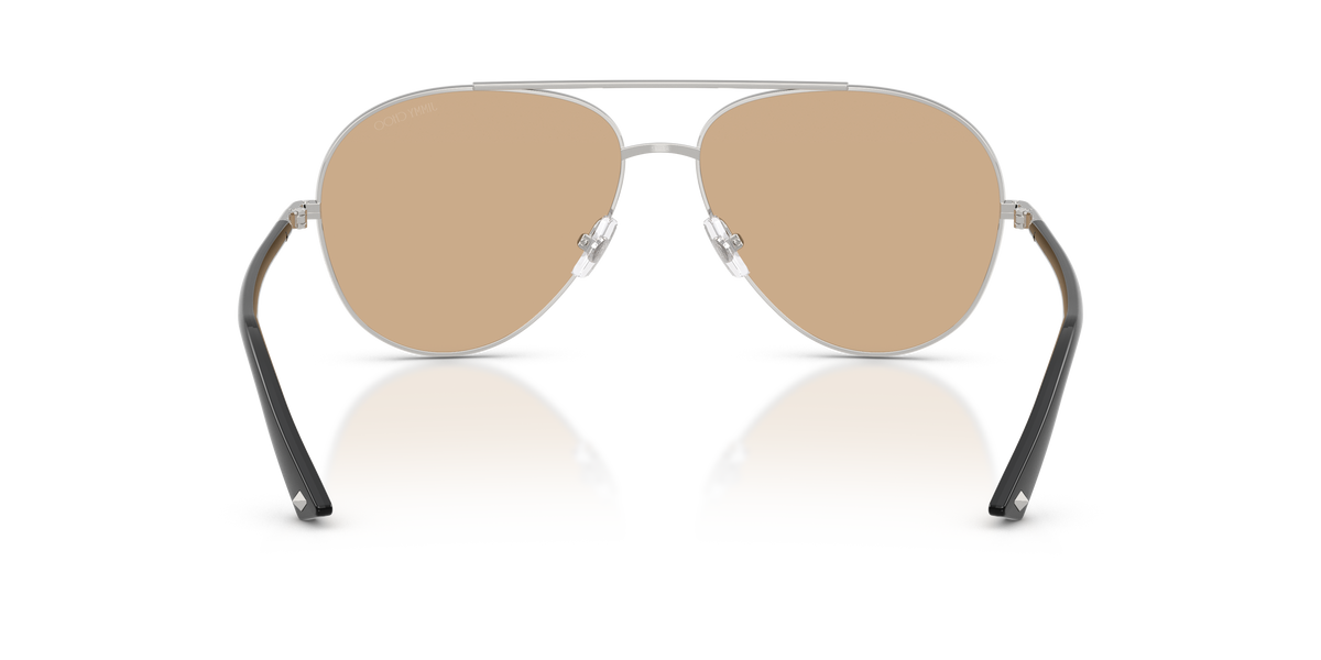 Jimmy Choo JC4026 3002/8