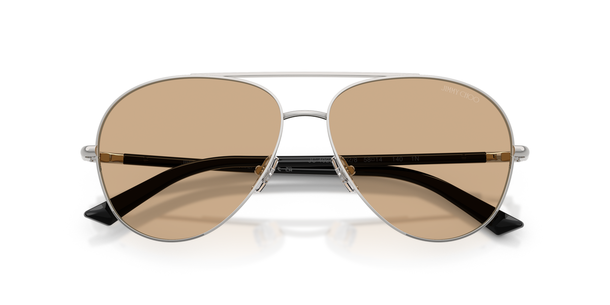 Jimmy Choo JC4026 3002/8