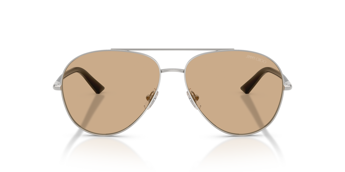 Jimmy Choo JC4026 3002/8
