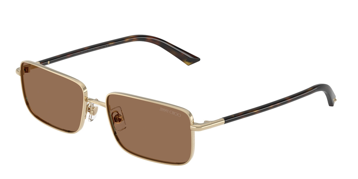 Jimmy Choo JC4027 300673