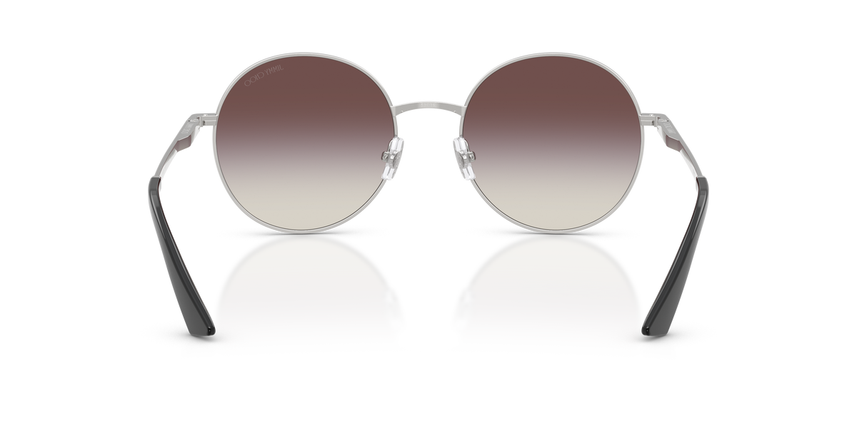 Jimmy Choo JC4028J 30026I