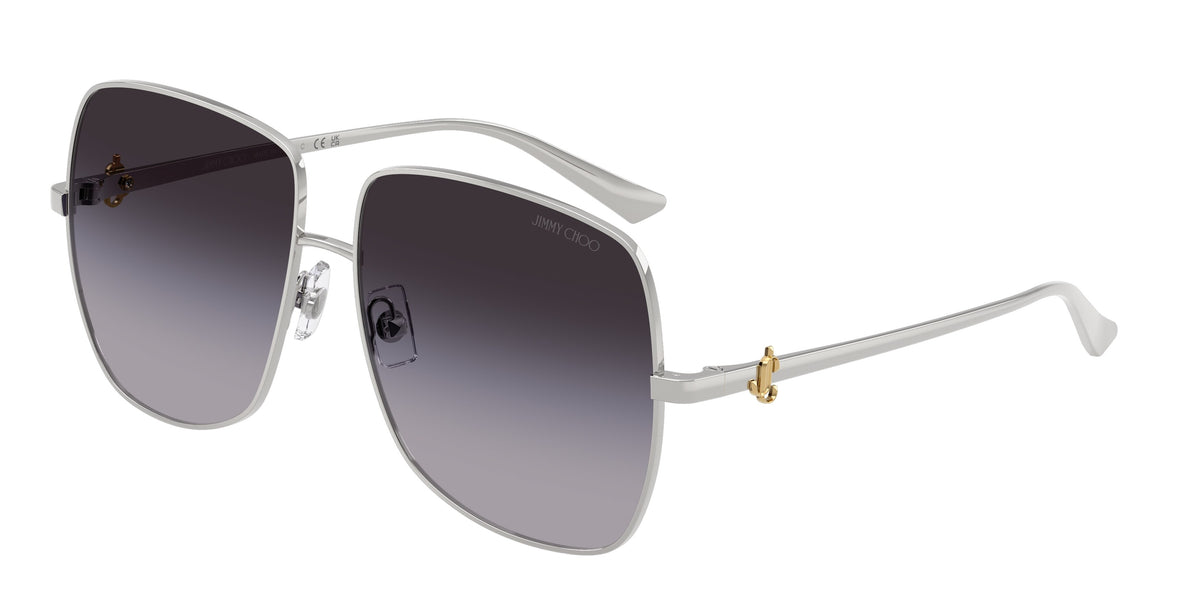 Jimmy Choo JC4030B 30028G