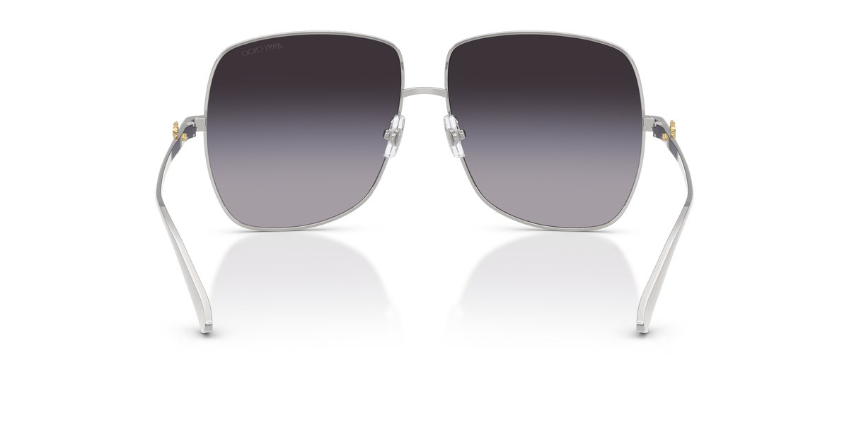 Jimmy Choo JC4030B 30028G