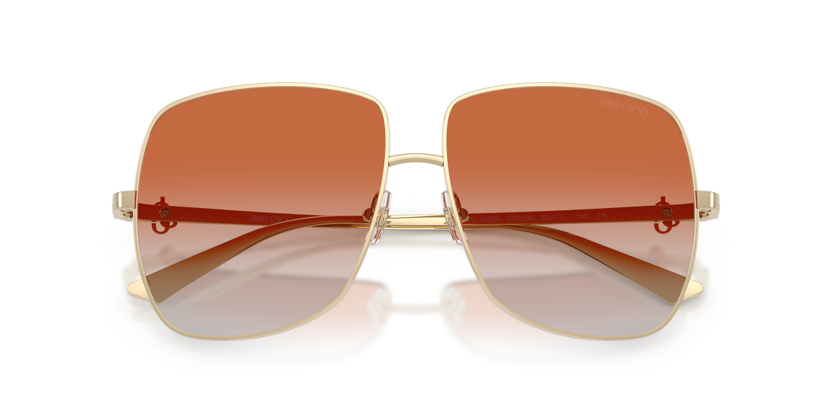 Jimmy Choo JC4030B 3006BU
