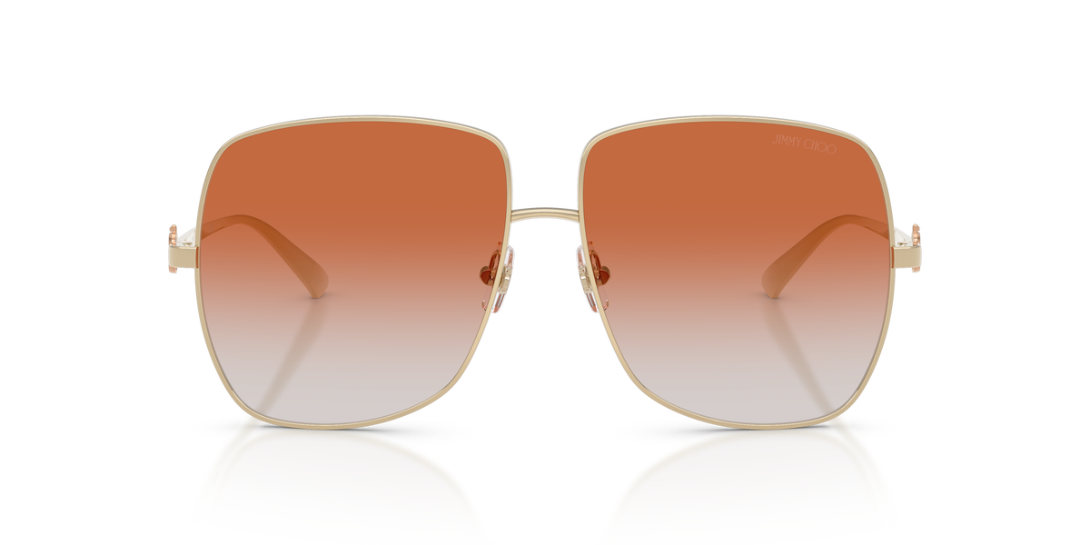 Jimmy Choo JC4030B 3006BU