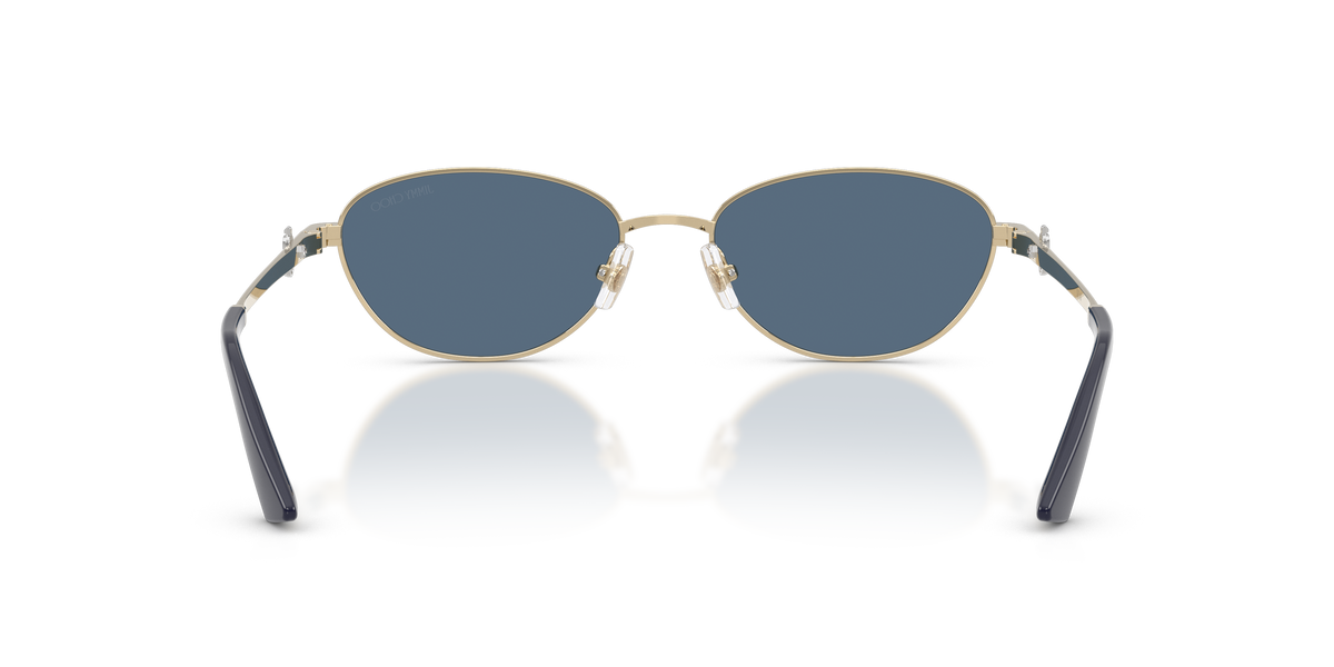 Jimmy Choo JC4032BD 300680