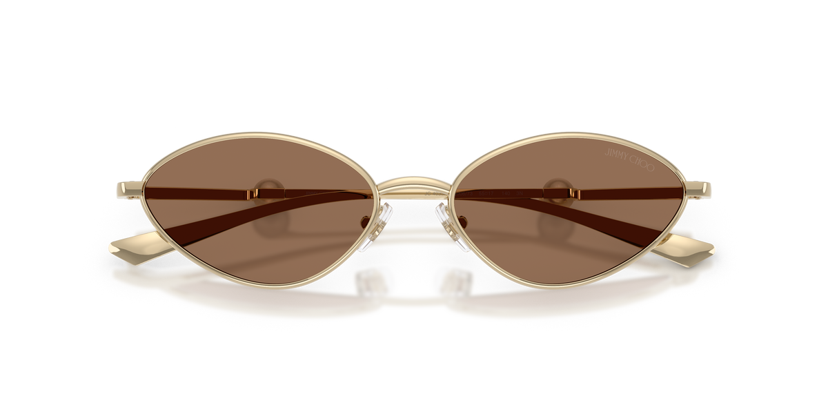 Jimmy Choo JC4033H 300673