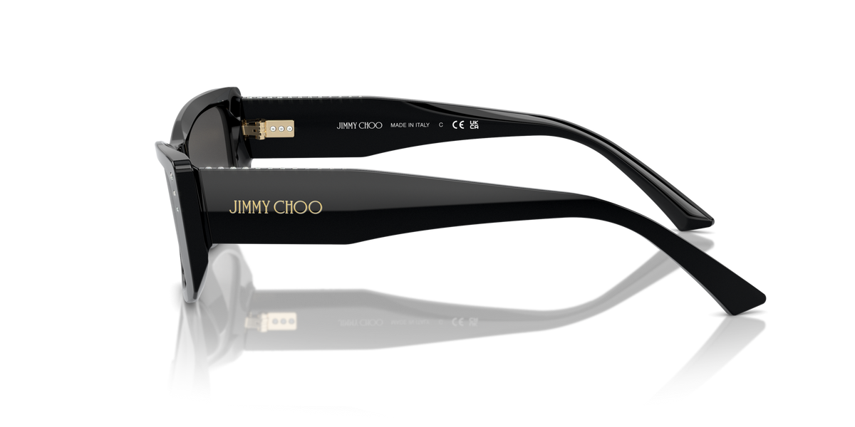 Jimmy Choo Sluneční brýle JC5002BU 500087 Jimmy Choo 5