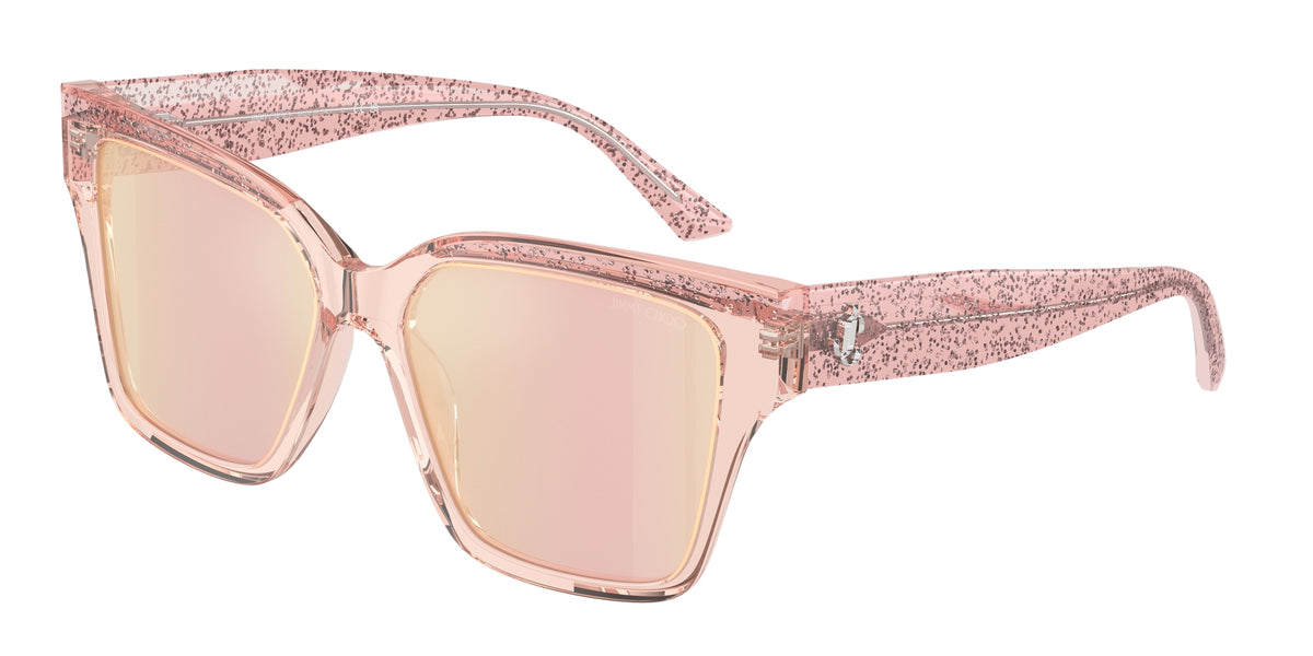 Jimmy Choo JC5003 5039/Z Occhiali da sole Jimmy Choo 1