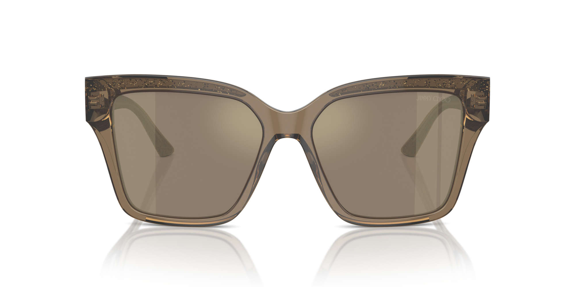 Jimmy Choo JC5003 50405A Occhiali da sole Jimmy Choo 3