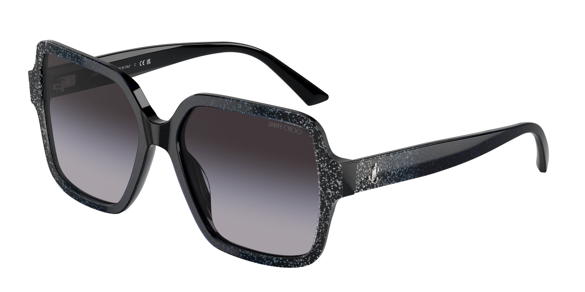 Jimmy Choo JC5005 50418G Occhiali da sole Jimmy Choo 1