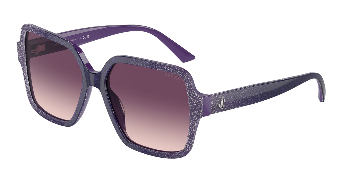 Jimmy Choo JC5005 50447W Occhiali da sole Jimmy Choo 1