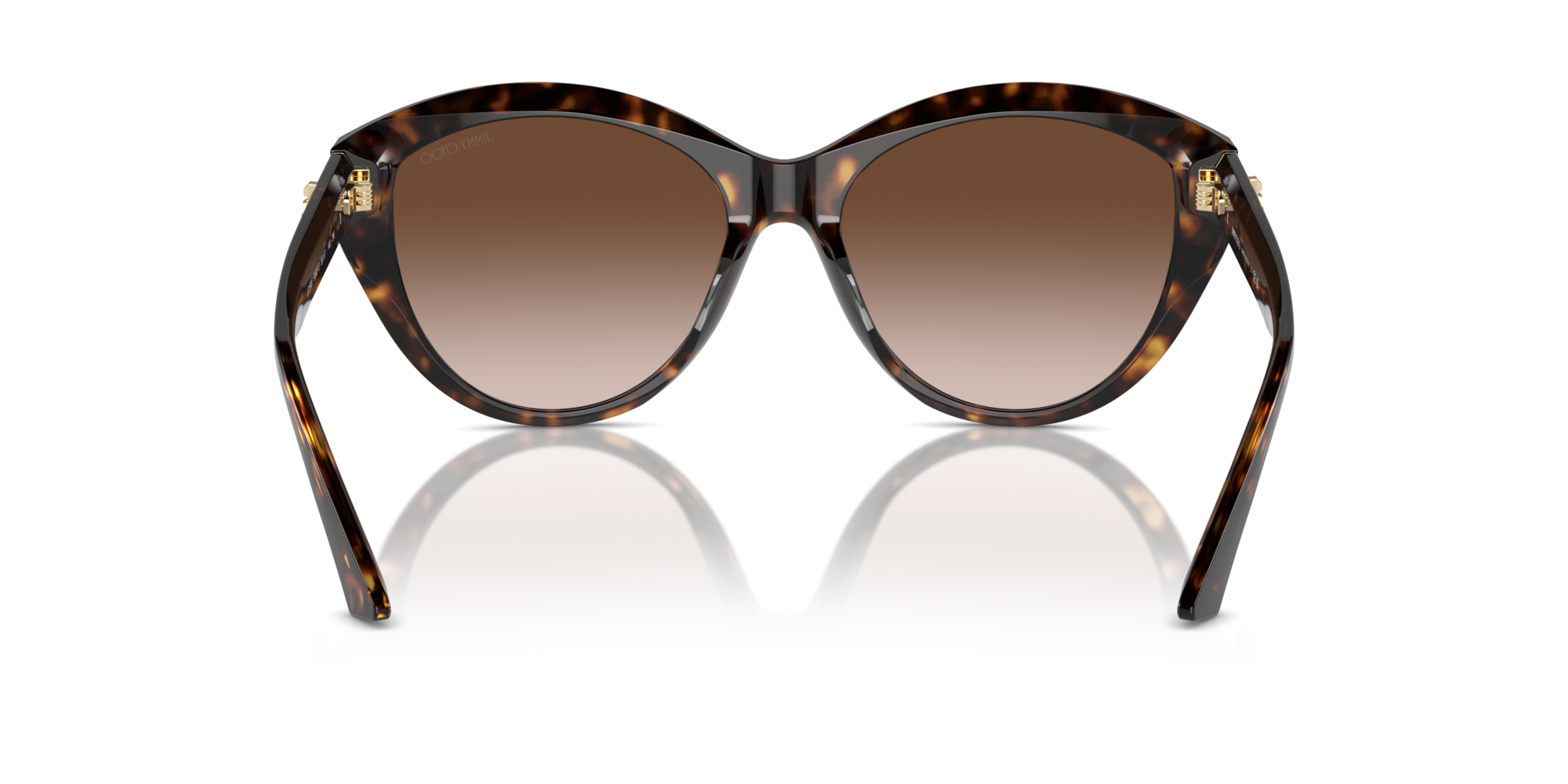 Jimmy Choo JC5007 500213 Occhiali da sole Jimmy Choo 6