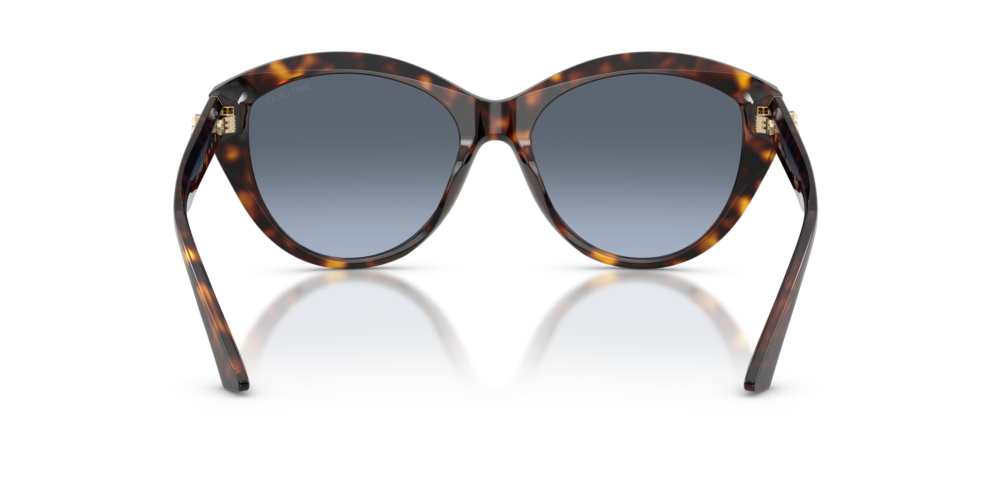 Jimmy Choo JC5007 50028F Occhiali da sole Jimmy Choo 5