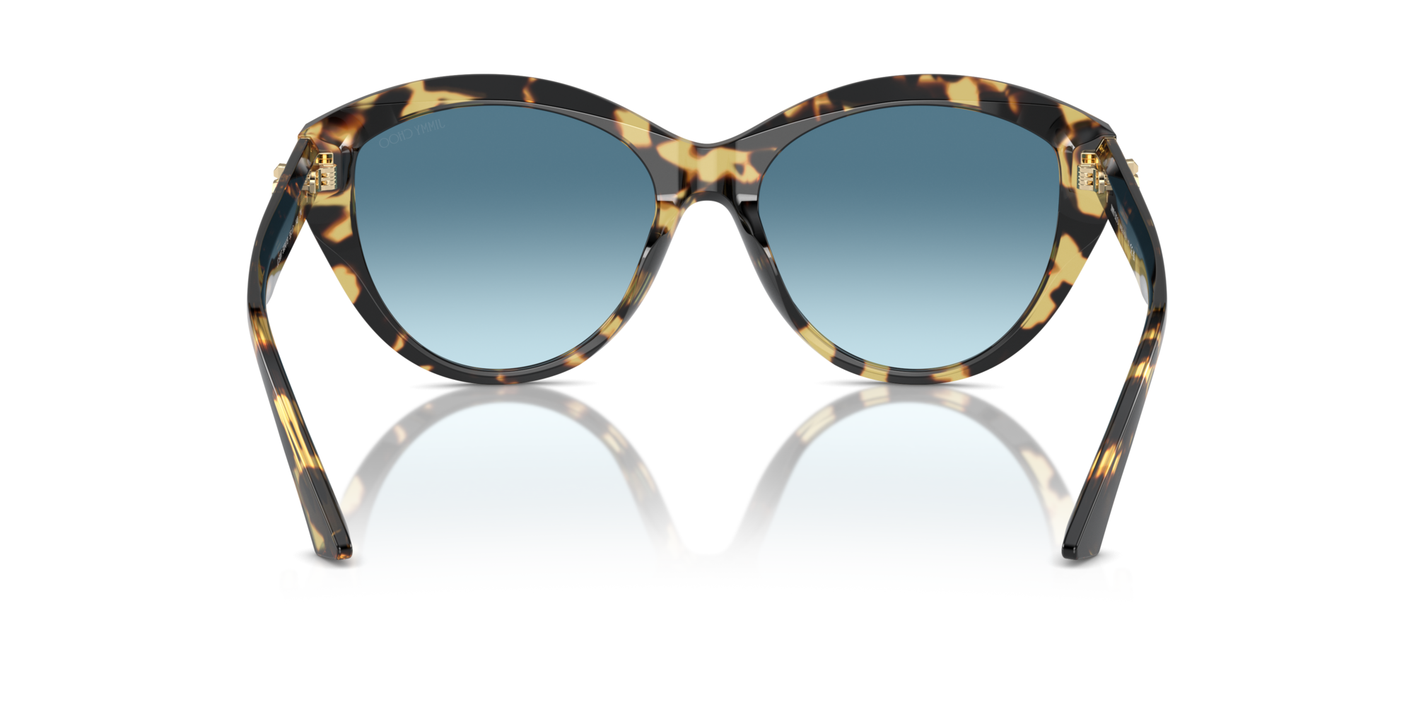 Jimmy Choo JC5007 500419 Occhiali da sole Jimmy Choo 6