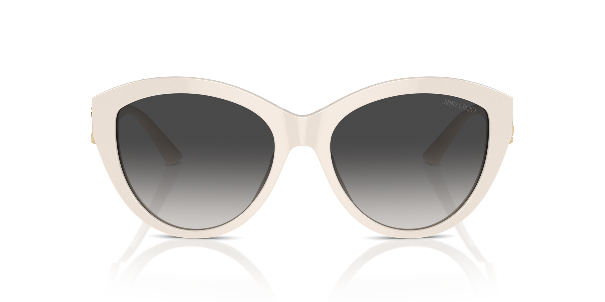 Jimmy Choo JC5007 50088G Occhiali da sole Jimmy Choo 3