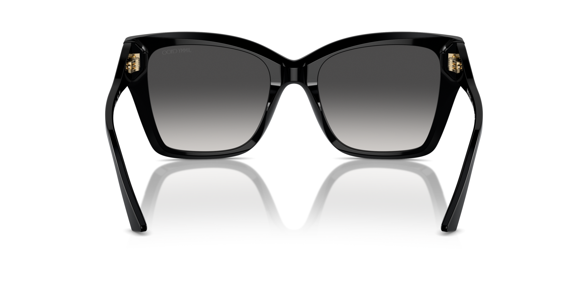 Jimmy Choo JC5012 50008G Occhiali da sole Jimmy Choo 2