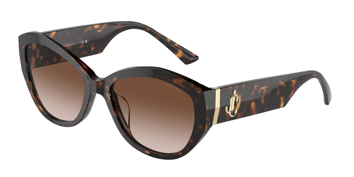 Jimmy Choo JC5013U 500213 Napszemüveg Jimmy Choo 1