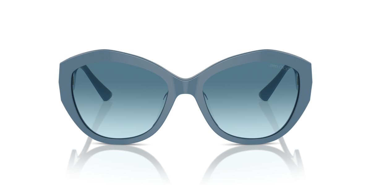 Jimmy Choo JC5013U 502019 Occhiali da sole Jimmy Choo 4