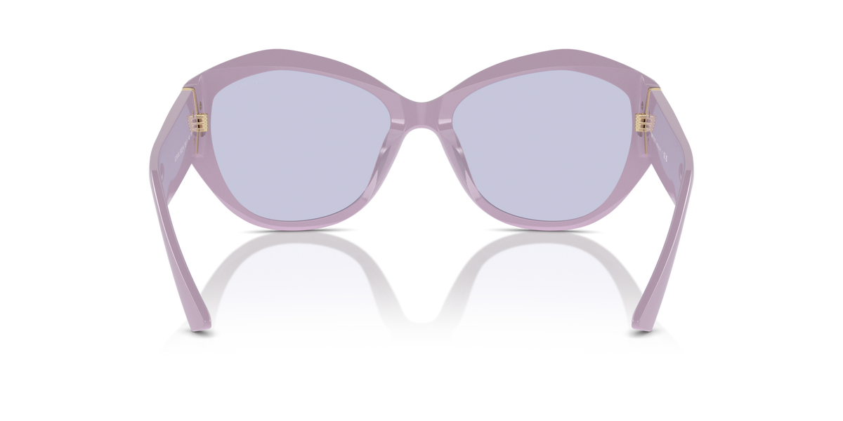 Jimmy Choo JC5013U 50221A Occhiali da sole Jimmy Choo 2