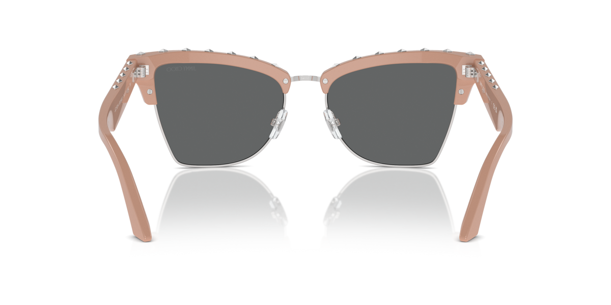 Jimmy Choo JC5014 501987 Occhiali da sole Jimmy Choo 2