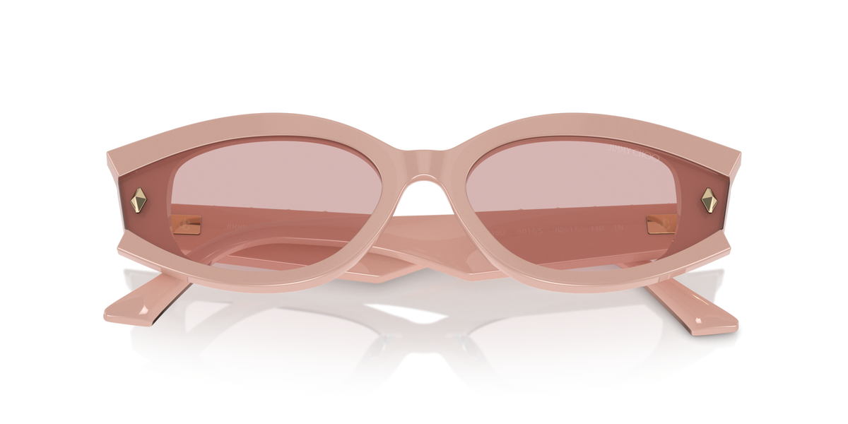 Jimmy Choo JC5015U 5014/5 Occhiali da sole Jimmy Choo 3