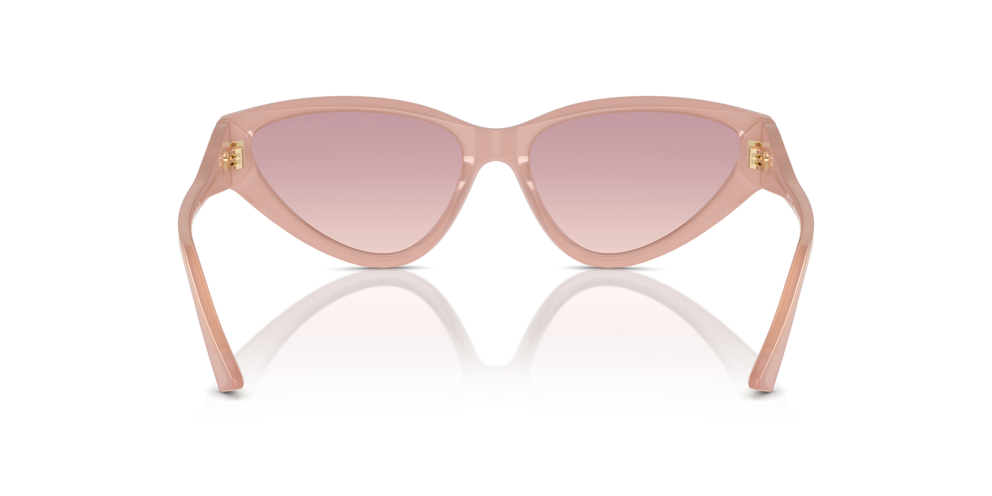 Jimmy Choo JC5019 502768 Occhiali da sole Jimmy Choo 2