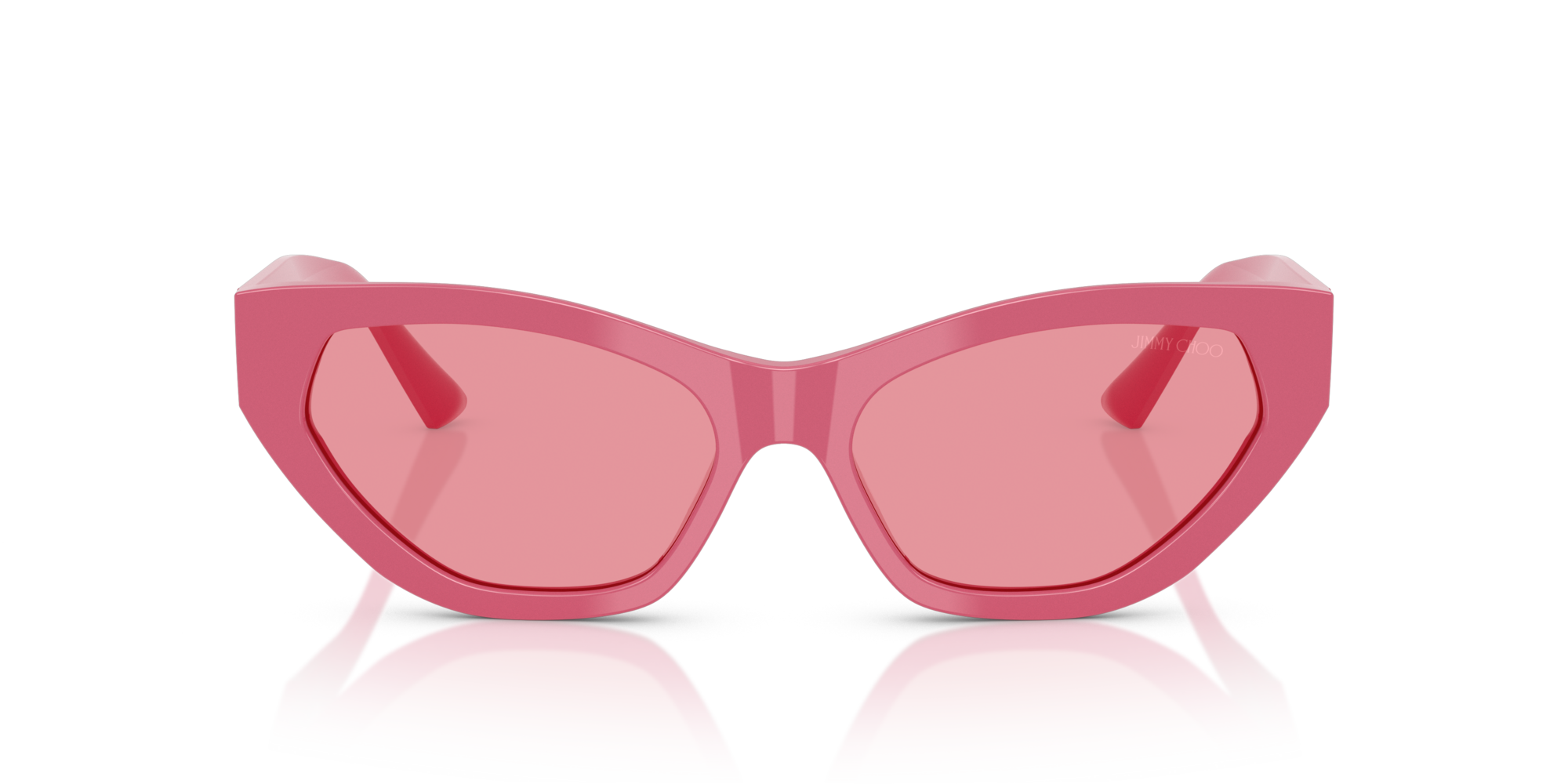 Jimmy Choo JC5022B 502484 Occhiali da sole Jimmy Choo 3