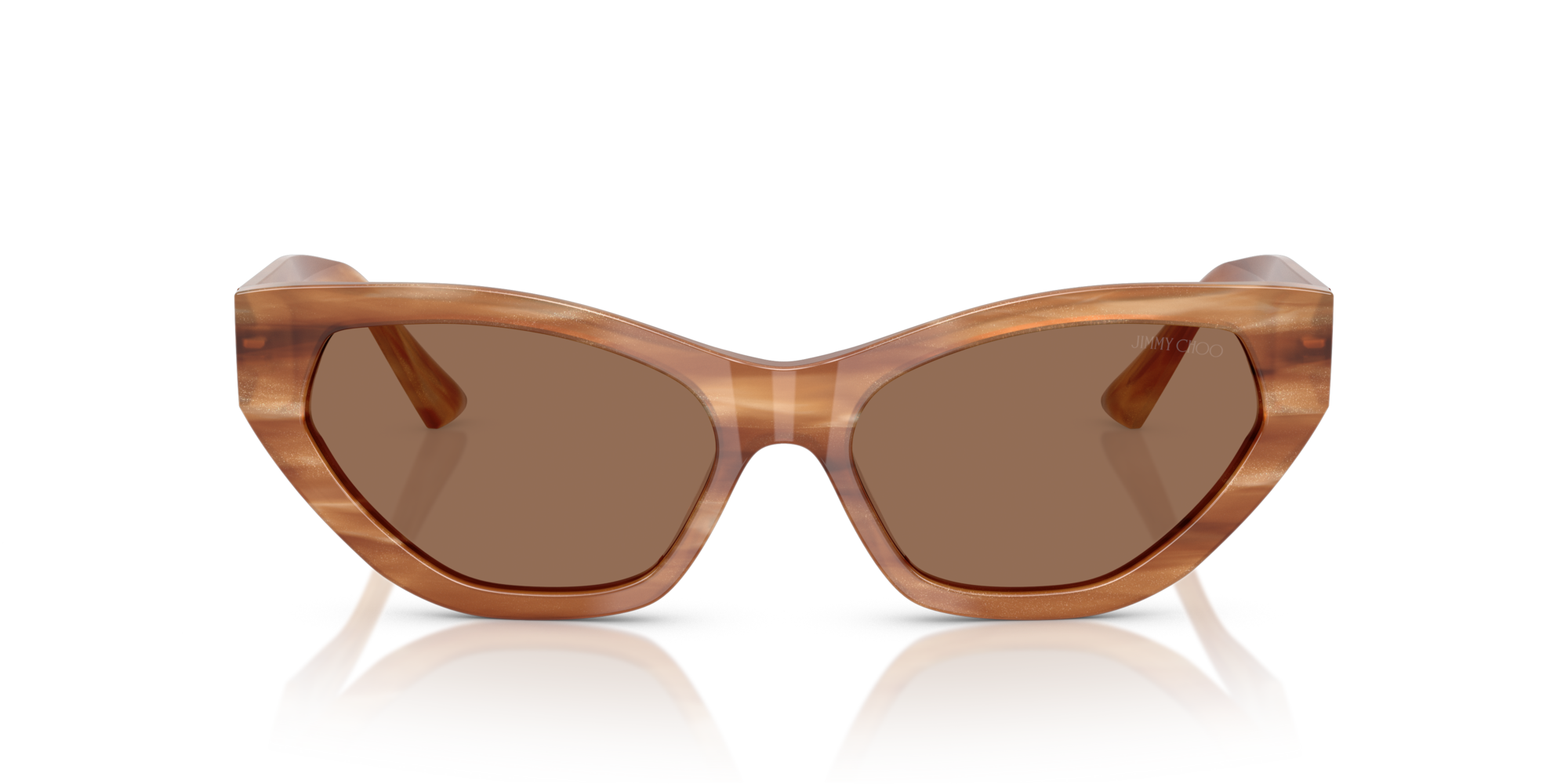Jimmy Choo JC5022B 505573 Occhiali da sole Jimmy Choo 3