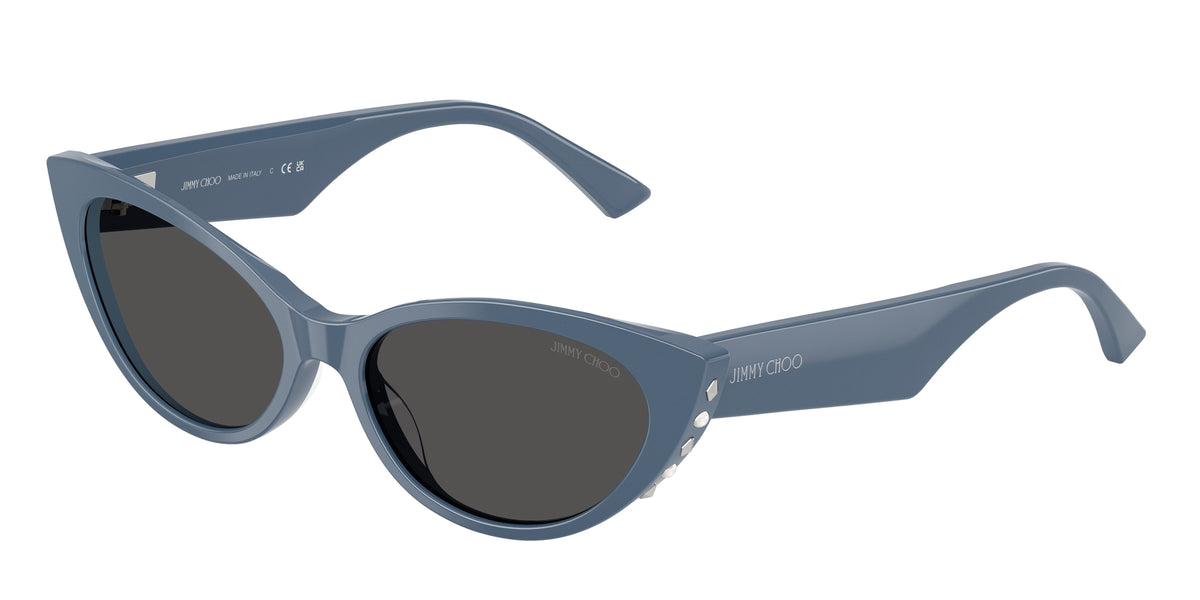 Jimmy Choo JC5023H 502087 Occhiali da sole Jimmy Choo 1