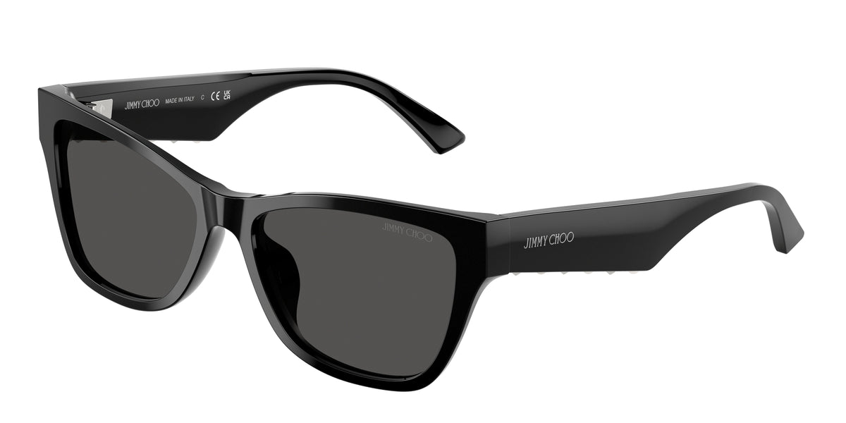 Jimmy Choo JC5024HU 500087 Occhiali da sole Jimmy Choo 1