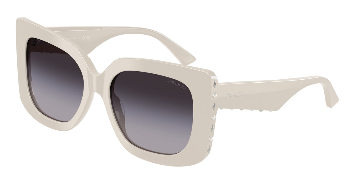 Jimmy Choo JC5025H 50088G Occhiali da sole Jimmy Choo 1