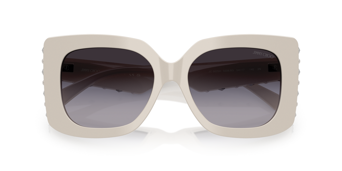 Jimmy Choo JC5025H 50088G Occhiali da sole Jimmy Choo 2