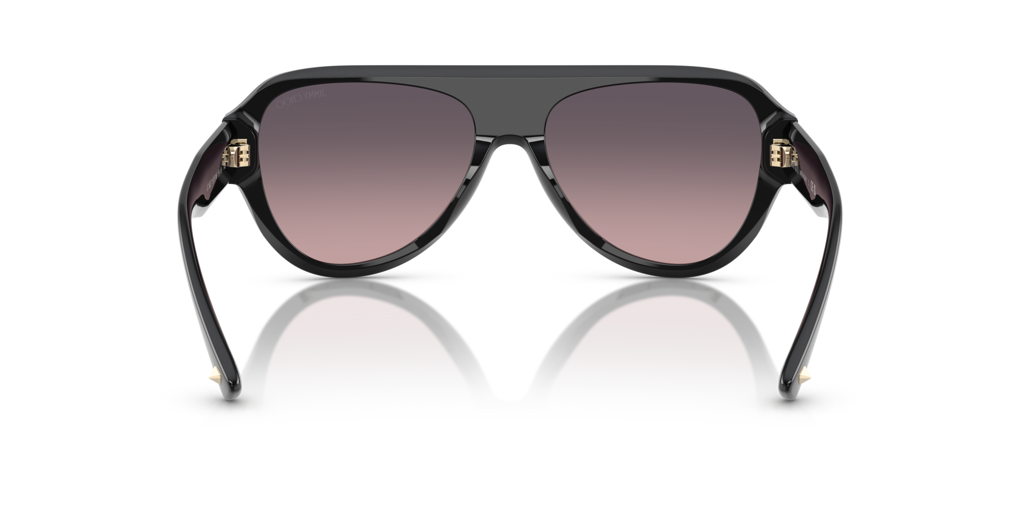Jimmy Choo JC5027 501746 Occhiali da sole Jimmy Choo 5