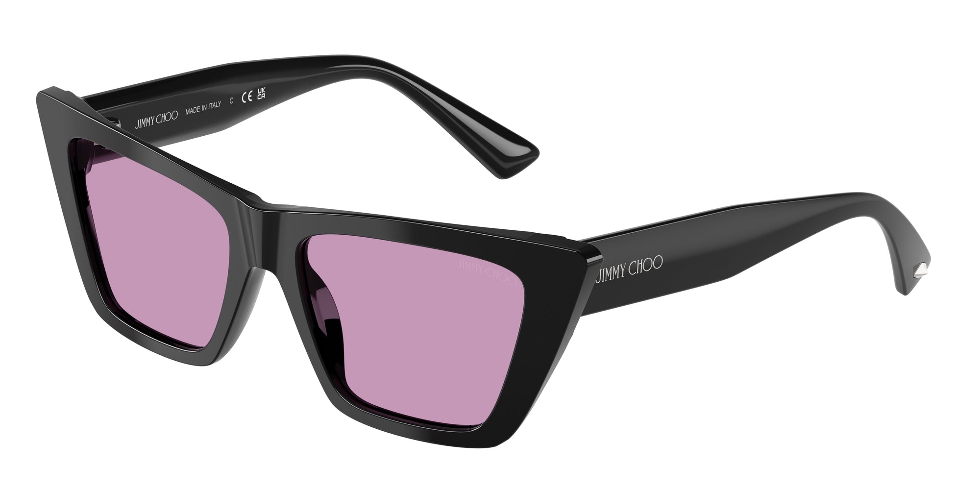 Jimmy Choo JC5028 501769 Occhiali da sole Jimmy Choo 1