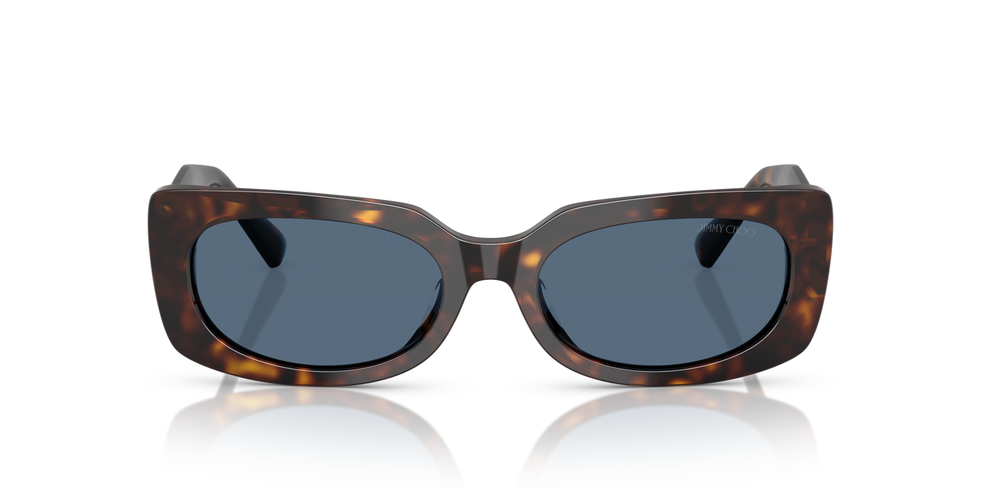 Jimmy Choo JC5029U 500280 Occhiali da sole Jimmy Choo 3
