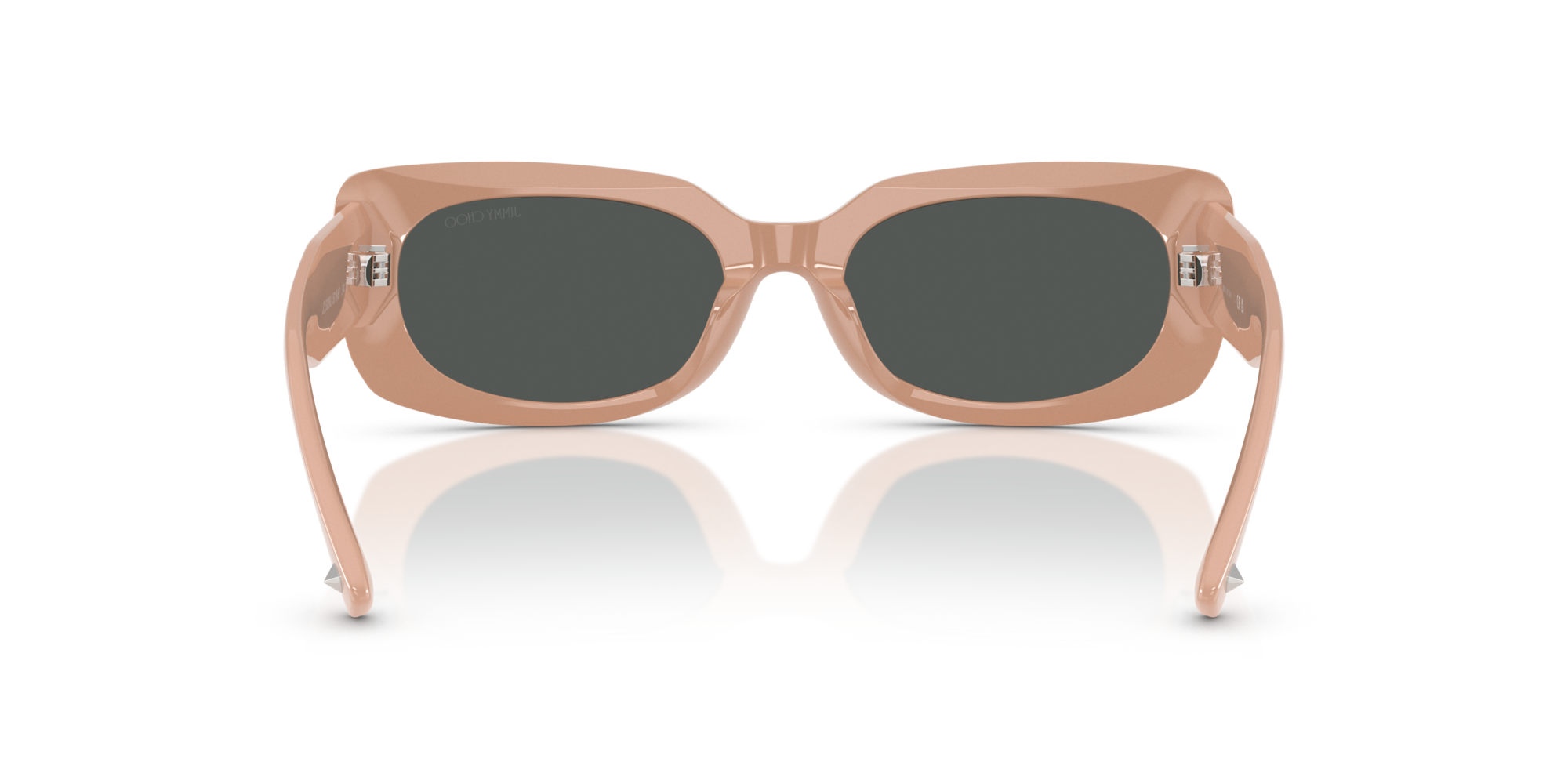 Jimmy Choo JC5029U 501987 Occhiali da sole Jimmy Choo 5